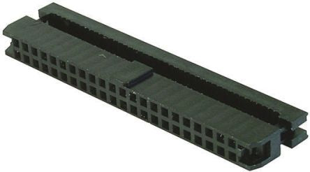 ASSMANN WSW AWP2 16-7240 6741139