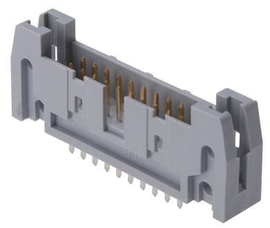 ASSMANN WSW AWH 16G-0202-T 6741151
