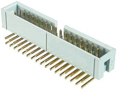 ASSMANN WSW AWHW 20A-0202-T 6741265