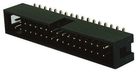 ASSMANN WSW AWHW 20G-SMD 6741287