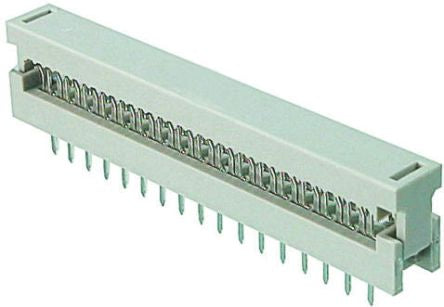ASSMANN WSW AWLP 20/3,2-T 6741306