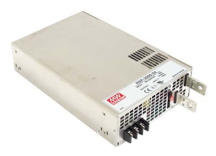 Mean Well RSP-3000-48 6741669