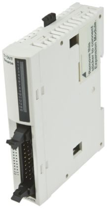 Schneider Electric TM2DDI32DK 6741946