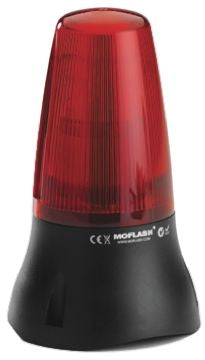 Moflash LEDA125-03-02 7559584