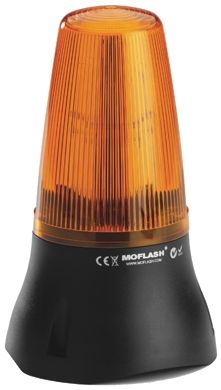 Moflash LEDA125-03-01 7559580