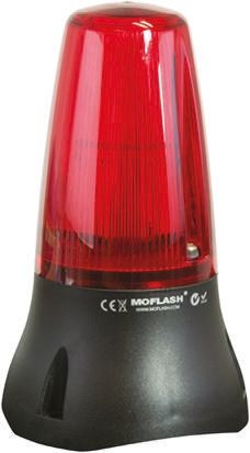 Moflash X125-63 6742031