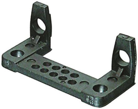 ASSMANN WSW ABW 25 6742069
