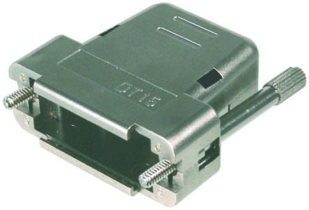 ASSMANN WSW ADT 09/RAE 6742066