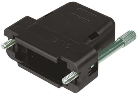 ASSMANN WSW A-FT 15 6742084