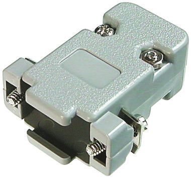 ASSMANN WSW AGP 15 G-ME 6742107
