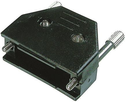 ASSMANN WSW AKSUN 09V-T 6742123