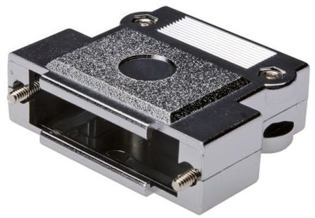 ASSMANN WSW AGP-25/IDC-ME 6742157
