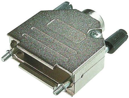 ASSMANN WSW AMET-37 RS 6742185