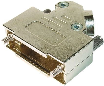 ASSMANN WSW AMET-15 RS-45 6742198