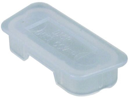 ASSMANN WSW A-DC 25F/W 6742211