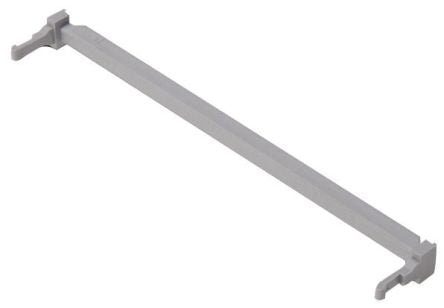 ASSMANN WSW AWZ-64-T 6742258