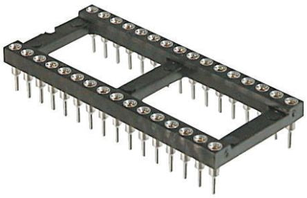 ASSMANN WSW AR 32 HZL-TT 6742501