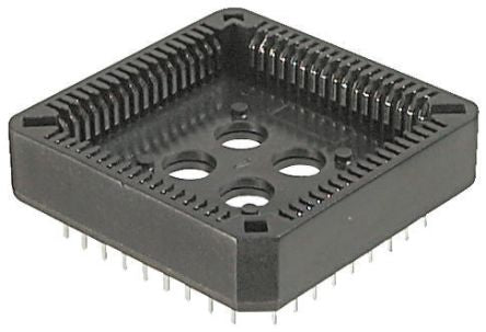ASSMANN WSW A-CCS 052-Z-T 6742558