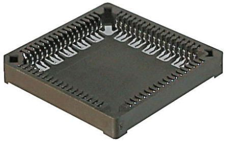 ASSMANN WSW A-CCS 068-Z-SM 6742577