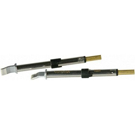 Metcal PTTC-704 6750732