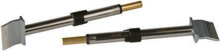 Metcal RS-PTTC-705 6750736