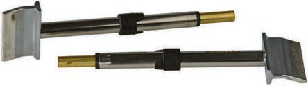 Metcal RS-PTTC-706 6750745