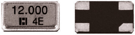 Hosonic E6SB13.0000F20E22 6754753