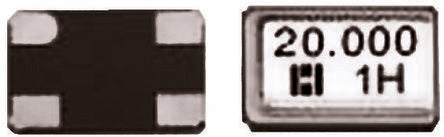Hosonic E5SB25.0000F12E33 1775257