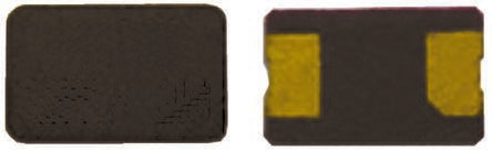 Euroquartz 24.576MHZ MJ2/30/30/-40+85/12PF 1734558