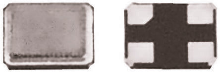 Hosonic E3SB27.0000F12E11 6754927