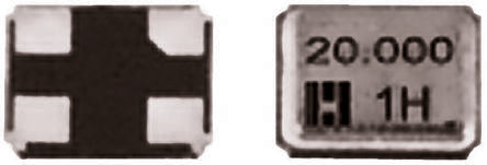 Hosonic E2SB20.0000F09E11 6754936