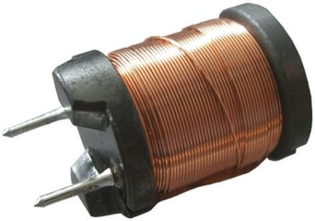 Panasonic ELC10D220E 1101334