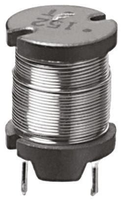 Panasonic ELC12D822E 6755330