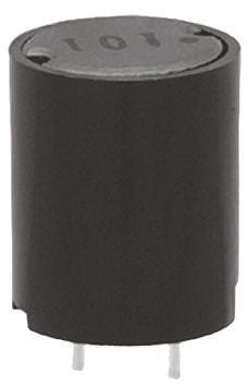 Panasonic ELC11D122F 1101376