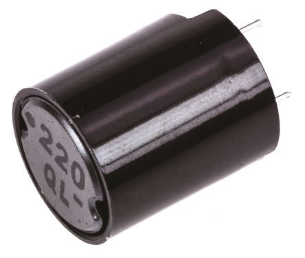 Panasonic ELC11D220F 6755371