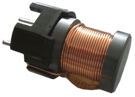 Panasonic ELC16B471L 6755579