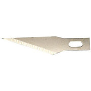 Weller Xcelite XNB103 B 6756706