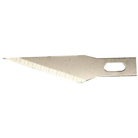 Weller Xcelite XNB103 B 6756706