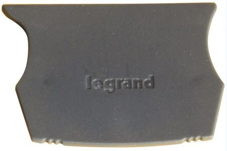 Legrand 0 375 51 6758950