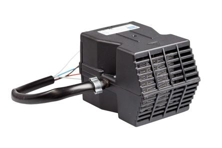 DBK Enclosures FGC3001 6770761