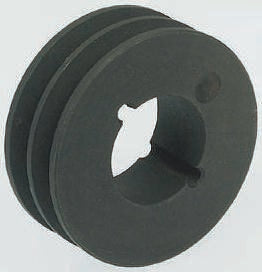 RS PRO 182903