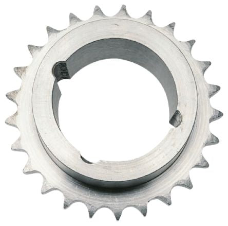 RS PRO  182874
