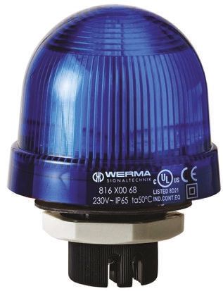 Werma 81550000 6782941