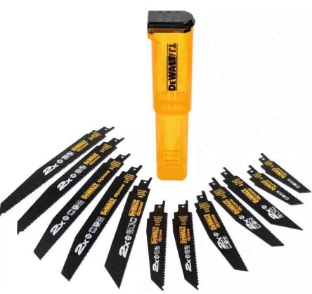 DeWALT DT2441L-QZ 6783073