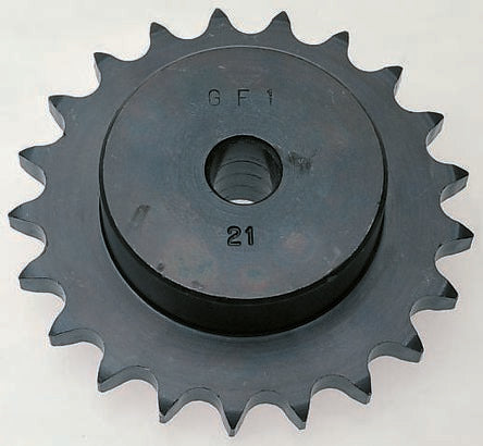 RS PRO  183833