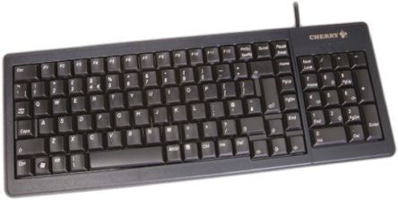 Cherry G84-5200LCMGB-2 6784760