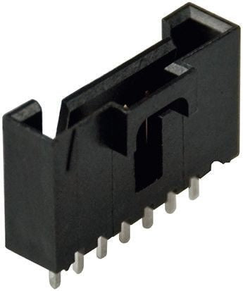 Molex 70543-0007 6792496