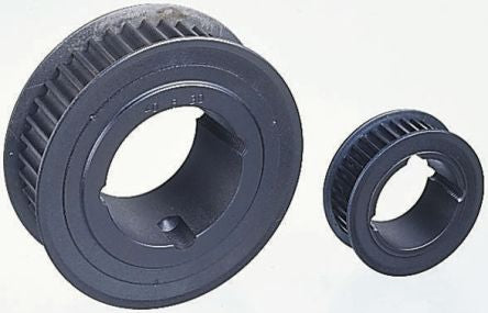 RS PRO  183596