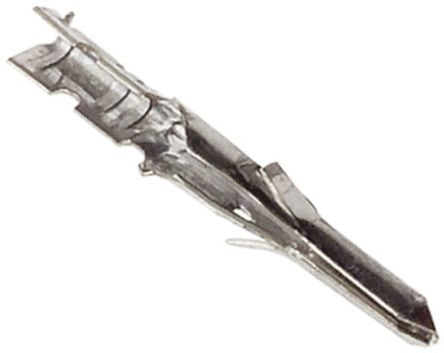 Molex 02-06-2132 6794704