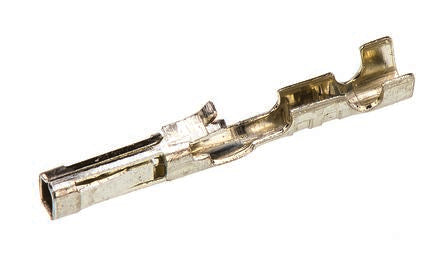Molex 16-02-0082 1707183